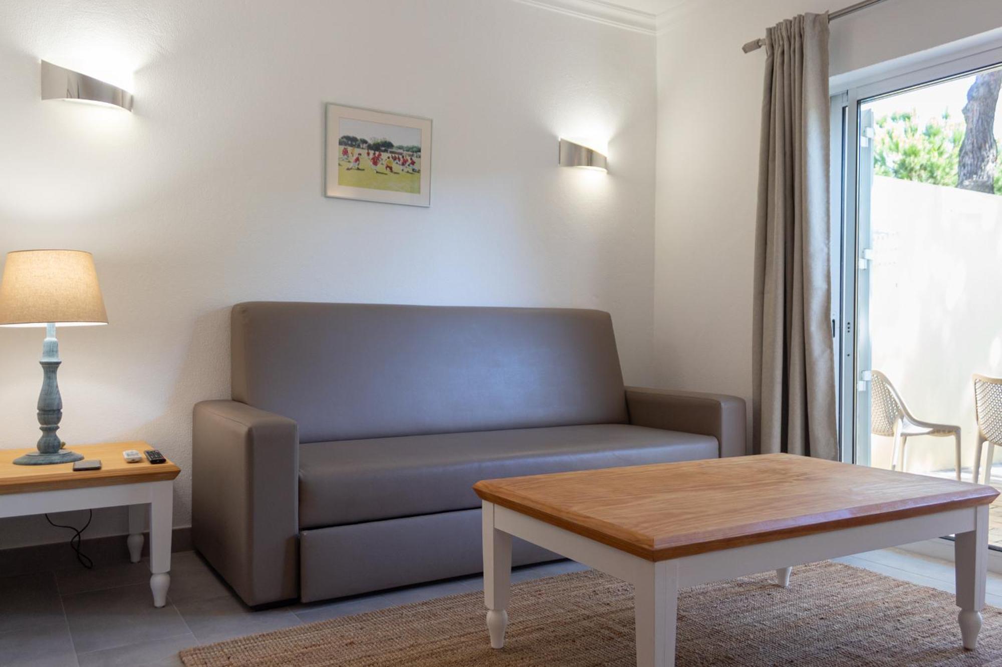 Browns Sports Resort Vilamoura Room photo